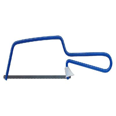 NBS Junior Hacksaw Frame-6"